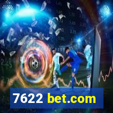 7622 bet.com